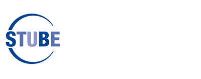 Startseite